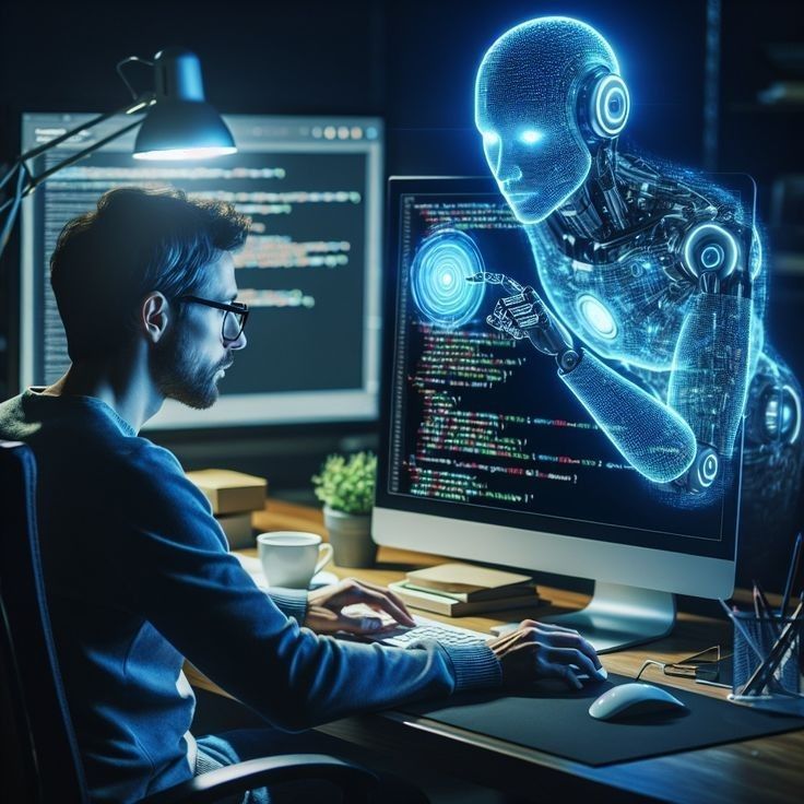 AI-Powered Project Management Software Becomes More Intelligent