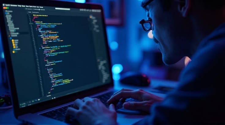 Apple Unveils Xcode 27 With Agentic AI Coding, Smarter Development Tools, and Advanced Intelligence Frameworks