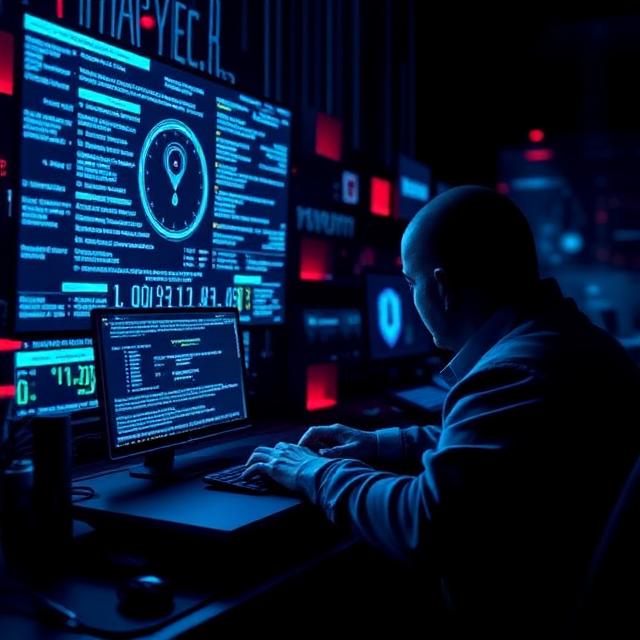 The Economics of Cybercrime-as-a-Service