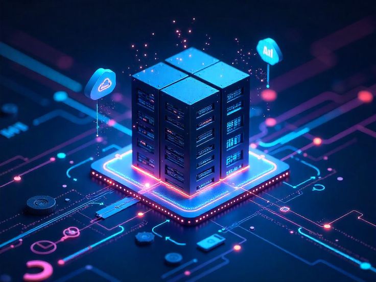 PostgreSQL 18 Released With Faster Query Performance, Enhanced Replication, and Better AI Database Support