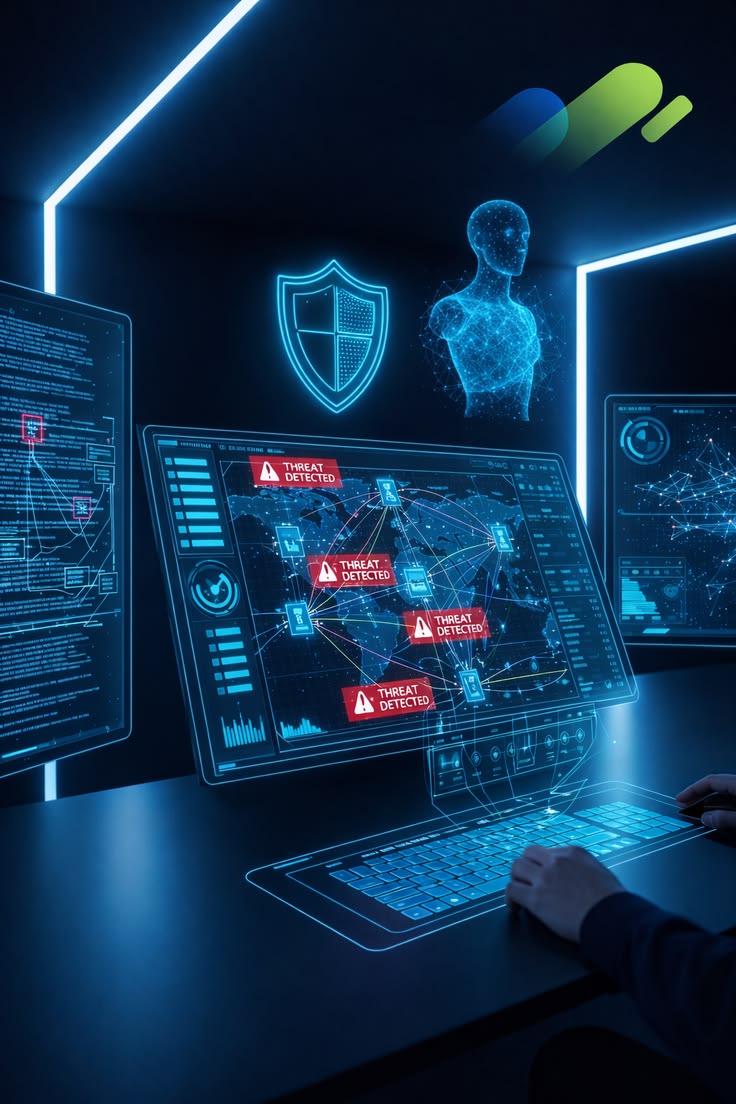 Software Companies Focus on Privacy-First App Development