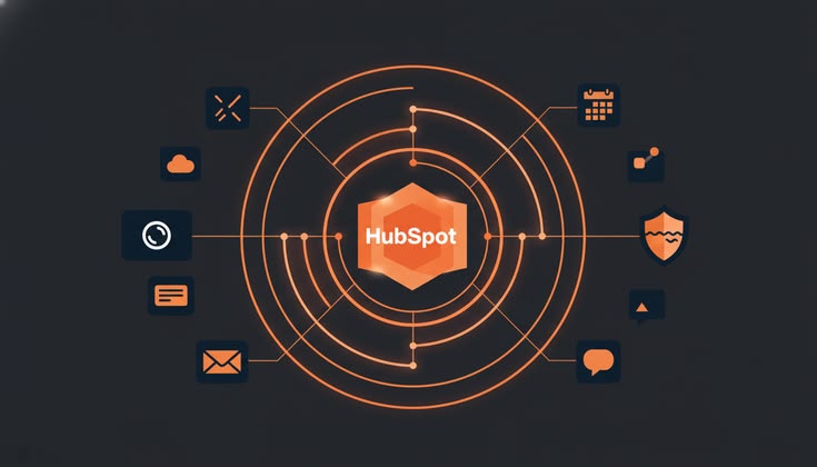 Kubernetes Community Expands Headlamp With New Plugins to Simplify Cluster Management