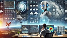 OpenTelemetry 1.38 Released With Better AI Observability, Enhanced Metrics, and Improved Cloud-Native Monitoring