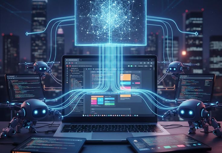GitLab Introduces Agentic DevSecOps Platform With AI Governance, Faster Code Management, and Enterprise-Scale Automation