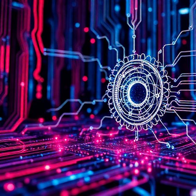 Quantum Computing: Separating Hype from Reality