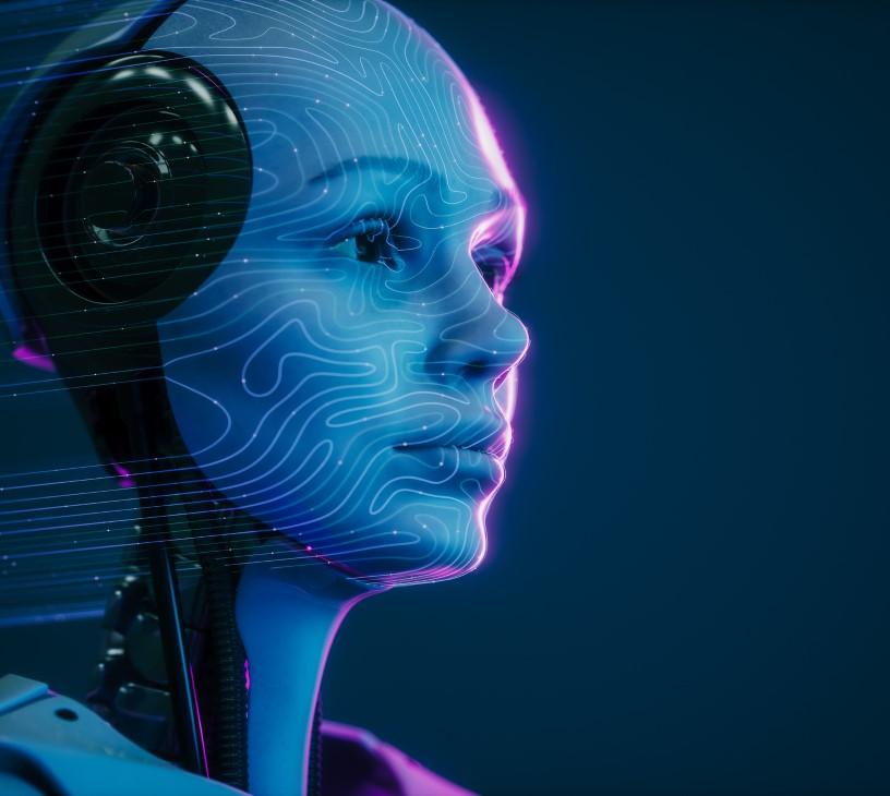 Digital Humans and AI Avatars Gain Enterprise Adoption