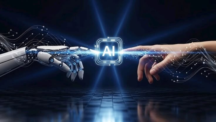 Open-Source AI Models Continue to Challenge Proprietary Solutions