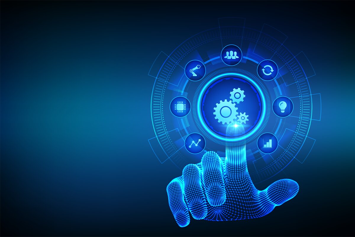Autonomous Systems Improve Operational Performance