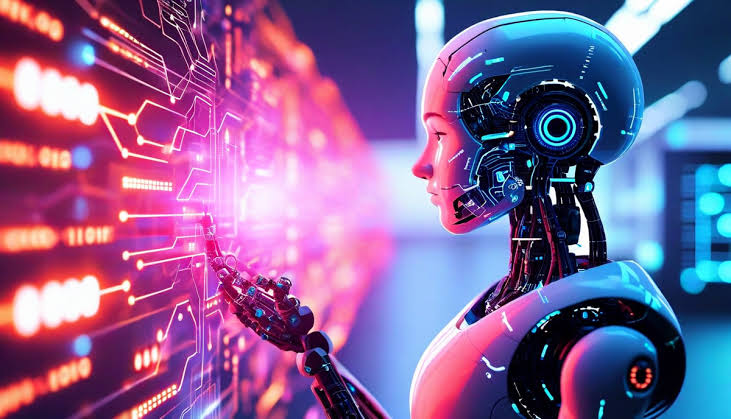 Breakthrough AI Research Expands Real-World Applications