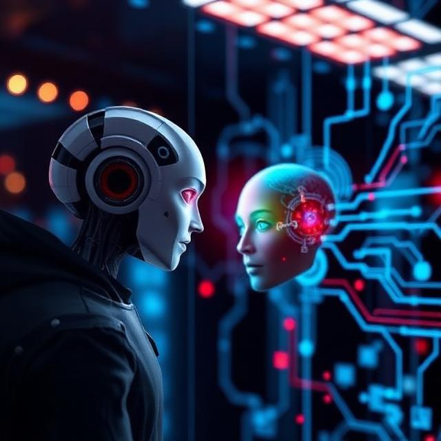 Agentic AI and the New Cybersecurity Oversight Challenge