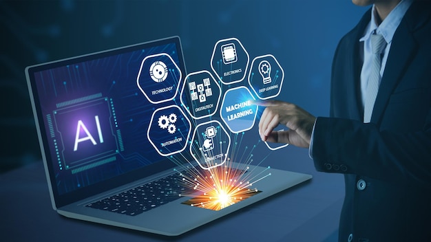 Multimodal AI Gains Momentum