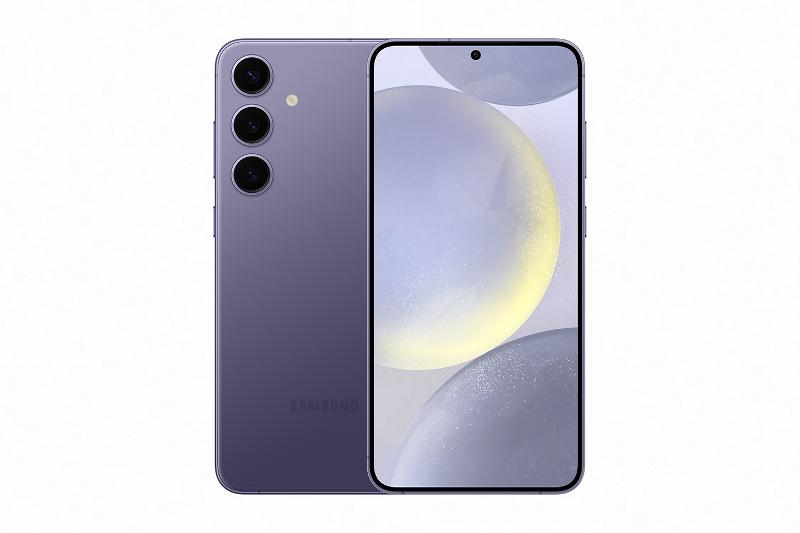 AI-Powered Smartphones Enter a New Era