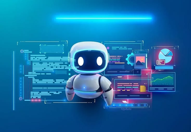 Android Studio Narwhal Feature Drop Boosts AI Development, App Performance, and Developer Productivity