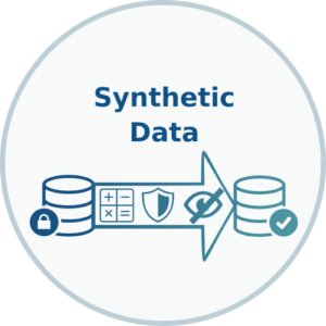 Synthetic Data Gains Importance in Machine Learning Training