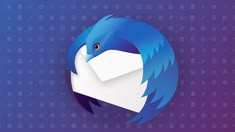 KDE Plasma 6.5 Beta Released With Better Wayland Support, Improved Performance, and Smarter Desktop Features