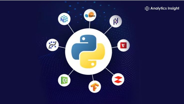 Python 3.15 Beta Introduces Faster Performance, Improved Error Messages, and Better Developer Experience