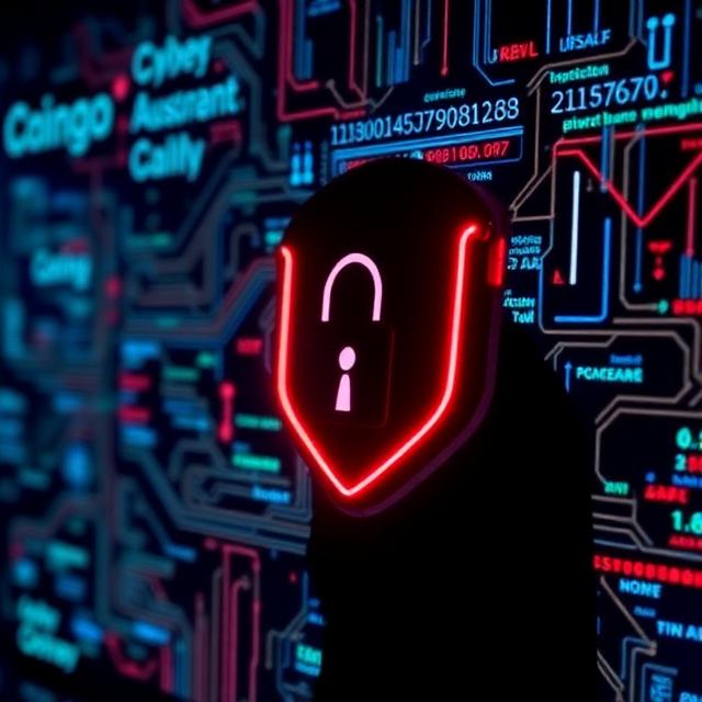 Cyber Insurance Underwriting Is Getting Tougher and More Technical