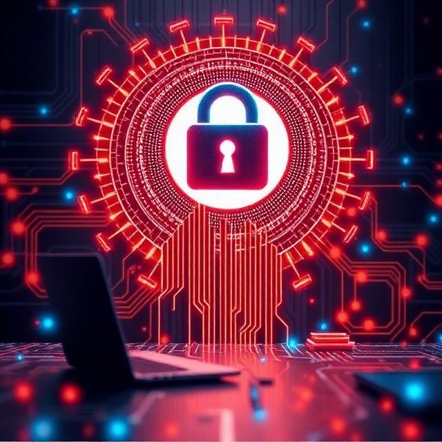 The Future of Passwordless Authentication