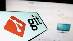 Git 2.51 Released With Faster Performance, Better Merge Tools, and Enhanced Developer Productivity