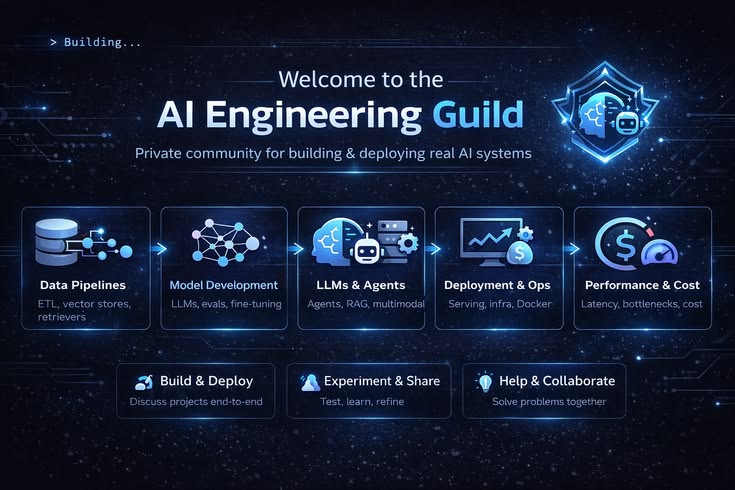 NVIDIA Launches AI Blueprint for Building Enterprise AI Agents With Faster Deployment and Better Integration