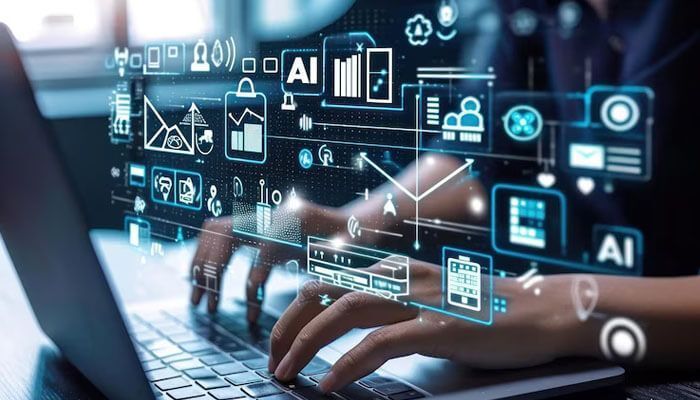 Open-Source Development Frameworks Accelerate Innovation