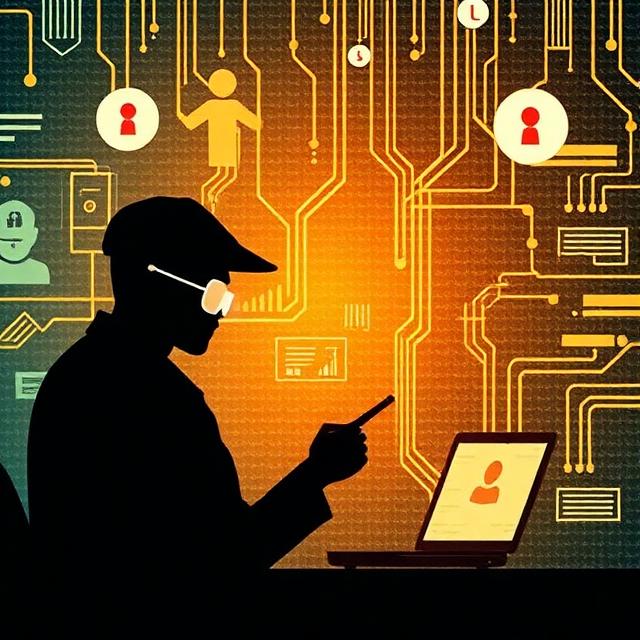 Insider Threats Are Harder to Detect Than Ever in a Hybrid Work World