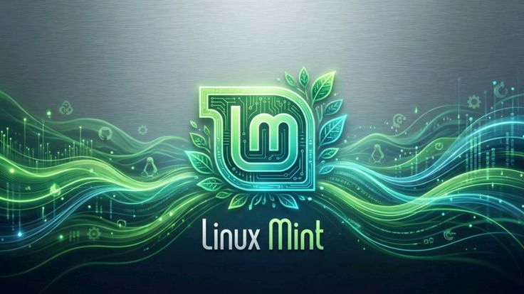 Linux Mint 22.2 Beta Released With Cinnamon Improvements, Better Hardware Support, and Enhanced System Stability