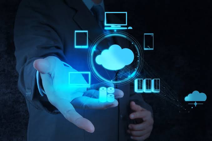 Next-Generation AI Platforms Redefine Enterprise Computing