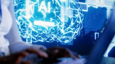 GitHub Records Its Strongest Month Ever as AI Coding Adoption Reaches New Highs