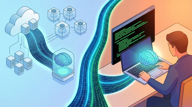 Atlassian Expands Jira With One-Click AI Coding Agent Integration for Faster Software Development