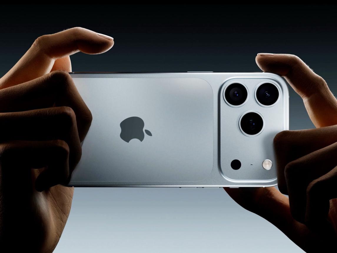 iPhone 18 Pro Can Help Verify If a Photo Is Authentic With Apple’s New Reference Image Feature