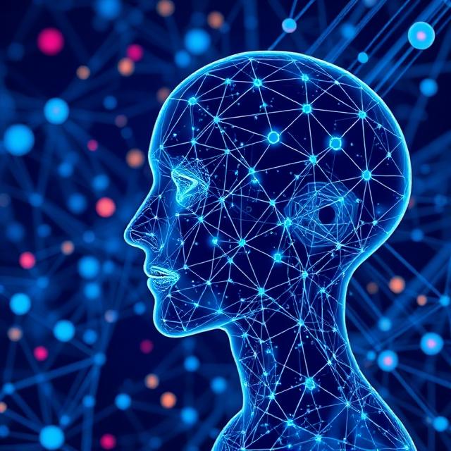 The Rise of Generative AI in Everyday Life
