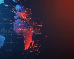 The Algorithmic Echo — How Technology is Rewiring Social Media Networks