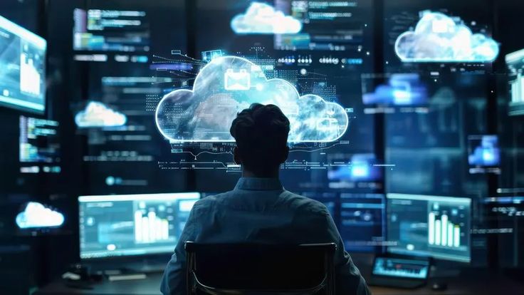 Cloudflare Introduces AI Audit to Give Website Owners Greater Control Over AI Crawlers
