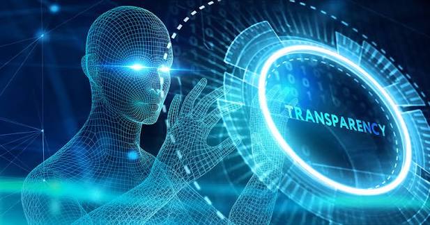 Researchers Improve AI Transparency and Trust