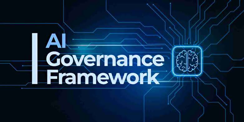 AI Governance Frameworks Become Enterprise Priority