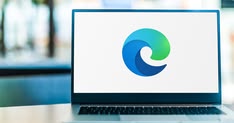 Microsoft Edge 141 Released With AI Enhancements, Better Performance, and Improved Security