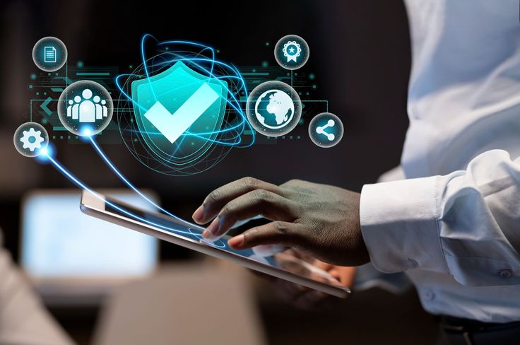 Open-Source Security Tools See Growing Adoption