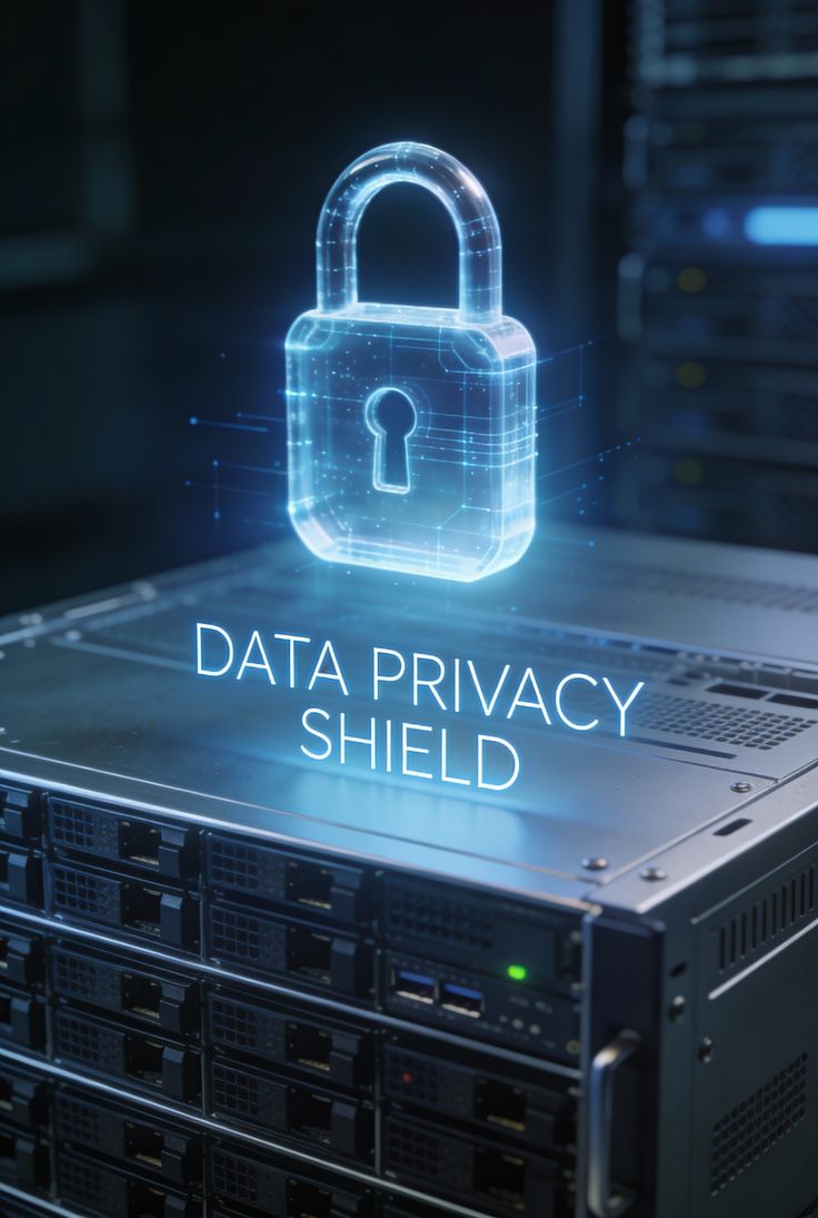 Operating System Developers Focus on Privacy Enhancements