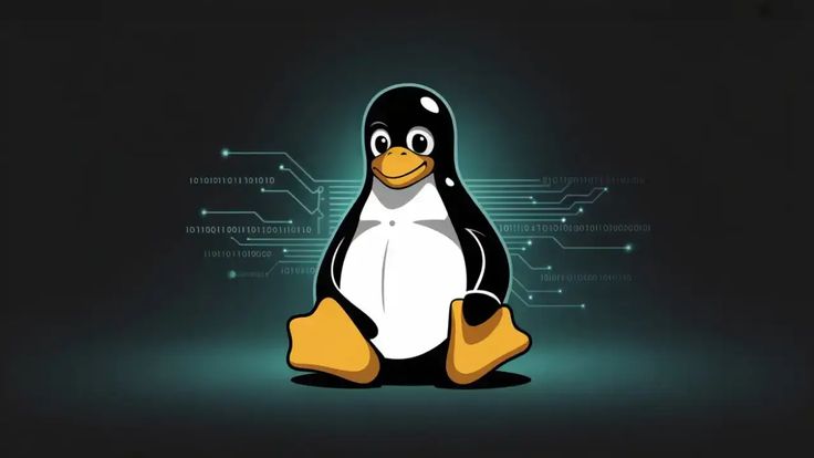 Linux Kernel 6.17 Released With Better Performance, Improved Hardware Support, and Enhanced Security