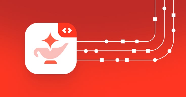 Jenkins 2.530 Released With Faster CI/CD Pipelines, Better Security, and Improved Cloud Integration