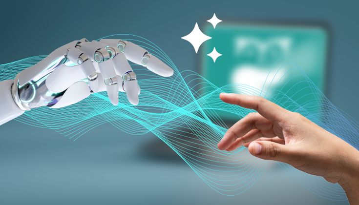 Perplexity Launches Comet Browser With AI-Native Search and Intelligent Task Automation