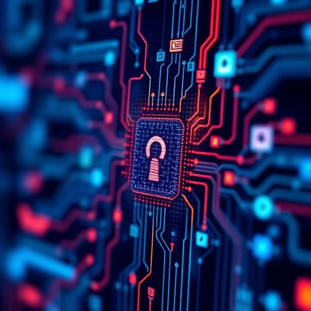 Identity Has Become the Primary Battleground in Cybersecurity