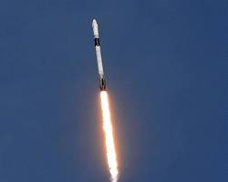 The Orbital Economy — How Tech is Commercializing Space Exploration