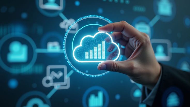 Cloud-Based Collaboration Software Continues to Evolve