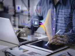  Future of Knowledge Work Summit Highlights AI Transformation