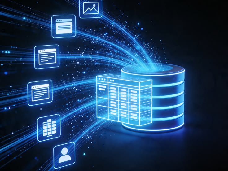 SUSE Linux Enterprise 16 Launches With AI-Ready Infrastructure, Confidential Computing, and Enhanced Cloud-Native Capabilities