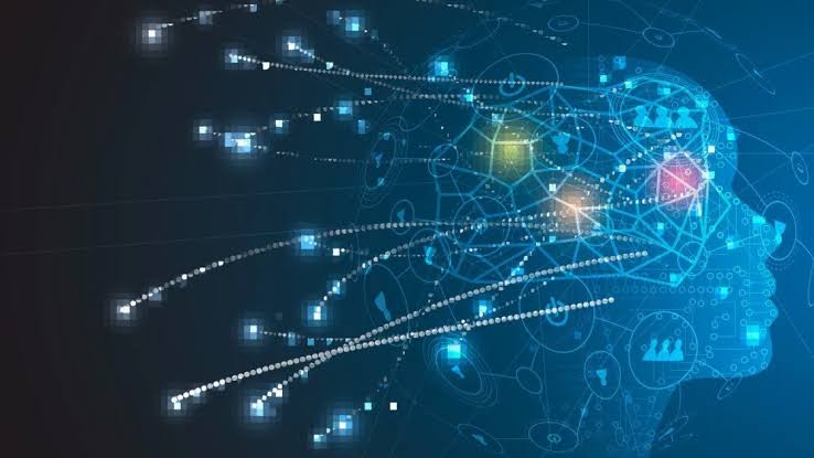 Explainable AI Research Gains Momentum