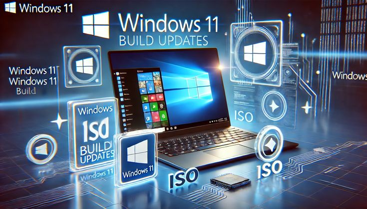 Microsoft Expands Windows Developer Platform With Native Linux Tools and WSL Containers