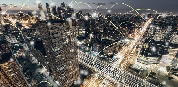 HashiCorp Terraform 1.14 Released With AI-Assisted Infrastructure Management and Enhanced Multi-Cloud Automation